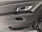 2015 GMC Terrain AWD 4dr SLT w/SLT-2