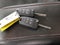 2015 GMC Terrain AWD 4dr SLT w/SLT-2