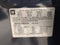 2015 GMC Terrain AWD 4dr SLT w/SLT-2