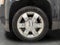 2015 GMC Terrain AWD 4dr SLT w/SLT-2
