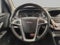 2015 GMC Terrain AWD 4dr SLT w/SLT-2