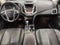 2015 GMC Terrain AWD 4dr SLT w/SLT-2