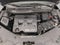 2015 GMC Terrain AWD 4dr SLT w/SLT-2