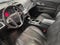 2015 GMC Terrain AWD 4dr SLT w/SLT-2