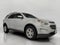 2016 Chevrolet Equinox FWD 4dr LT