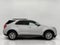2016 Chevrolet Equinox FWD 4dr LT
