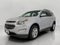 2016 Chevrolet Equinox FWD 4dr LT