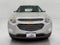 2016 Chevrolet Equinox FWD 4dr LT