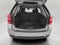 2016 Chevrolet Equinox FWD 4dr LT