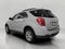 2016 Chevrolet Equinox FWD 4dr LT