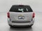 2016 Chevrolet Equinox FWD 4dr LT