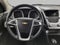 2016 Chevrolet Equinox FWD 4dr LT