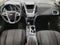 2016 Chevrolet Equinox FWD 4dr LT