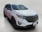 2021 Chevrolet Equinox AWD 4dr LT w/1LT