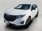 2021 Chevrolet Equinox AWD 4dr LT w/1LT