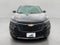2022 Chevrolet Equinox AWD 4dr LT w/1LT