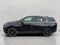 2022 Chevrolet Equinox AWD 4dr LT w/1LT