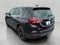2022 Chevrolet Equinox AWD 4dr LT w/1LT