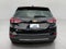 2022 Chevrolet Equinox AWD 4dr LT w/1LT