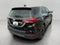 2022 Chevrolet Equinox AWD 4dr LT w/1LT