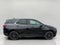 2022 Chevrolet Equinox AWD 4dr LT w/1LT