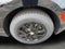 2022 Chevrolet Equinox AWD 4dr LT w/1LT