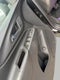 2022 Chevrolet Equinox AWD 4dr LT w/1LT