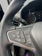2022 Chevrolet Equinox AWD 4dr LT w/1LT