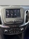 2022 Chevrolet Equinox AWD 4dr LT w/1LT