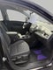 2022 Chevrolet Equinox AWD 4dr LT w/1LT