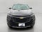 2022 Chevrolet Equinox AWD 4dr LT w/1LT