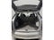 2022 Chevrolet Equinox AWD 4dr LT w/1LT