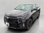 2022 Chevrolet Equinox AWD 4dr LT w/1LT
