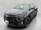 2022 Chevrolet Equinox AWD 4dr LT w/1LT