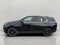 2022 Chevrolet Equinox AWD 4dr LT w/1LT