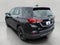 2022 Chevrolet Equinox AWD 4dr LT w/1LT