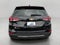 2022 Chevrolet Equinox AWD 4dr LT w/1LT