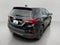 2022 Chevrolet Equinox AWD 4dr LT w/1LT