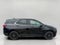 2022 Chevrolet Equinox AWD 4dr LT w/1LT