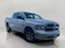 2019 RAM 1500 Classic SLT Crew Cab 4x4 5'7" Box