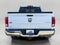 2019 RAM 1500 Classic SLT Crew Cab 4x4 5'7" Box