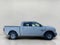 2019 RAM 1500 Classic SLT Crew Cab 4x4 5'7" Box