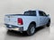 2019 RAM 1500 Classic SLT Crew Cab 4x4 5'7" Box