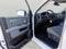 2019 RAM 1500 Classic SLT Crew Cab 4x4 5'7" Box