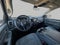 2019 RAM 1500 Classic SLT Crew Cab 4x4 5'7" Box