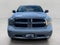 2019 RAM 1500 Classic SLT Crew Cab 4x4 5'7" Box