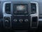 2019 RAM 1500 Classic SLT Crew Cab 4x4 5'7" Box