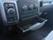 2019 RAM 1500 Classic SLT Crew Cab 4x4 5'7" Box