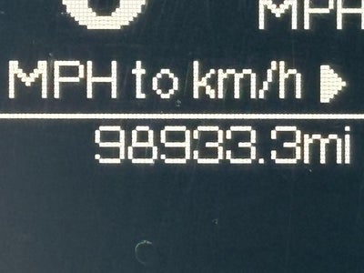 2019 RAM 1500 Classic SLT Crew Cab 4x4 5'7" Box