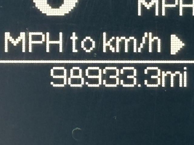 2019 RAM 1500 Classic SLT Crew Cab 4x4 5'7" Box